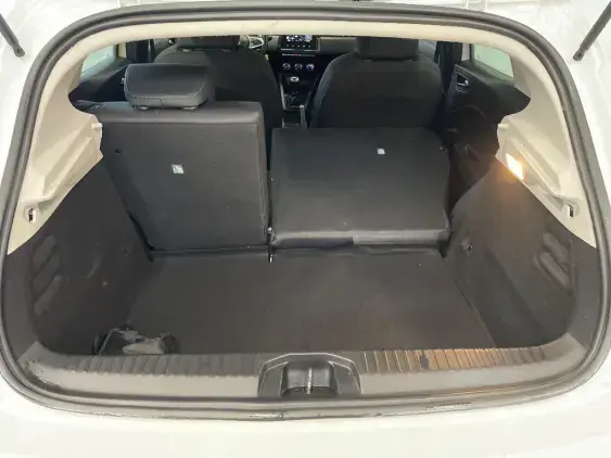 RENAULT CLIO V - voiture d'occasion - Photo 16