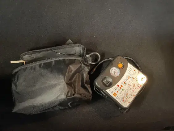 RENAULT CLIO V - voiture d'occasion - Photo 17