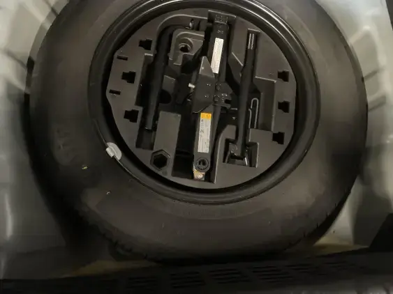 RENAULT CLIO V - voiture d'occasion - Photo 17