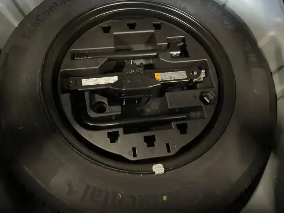 RENAULT CLIO V - voiture d'occasion - Photo 17