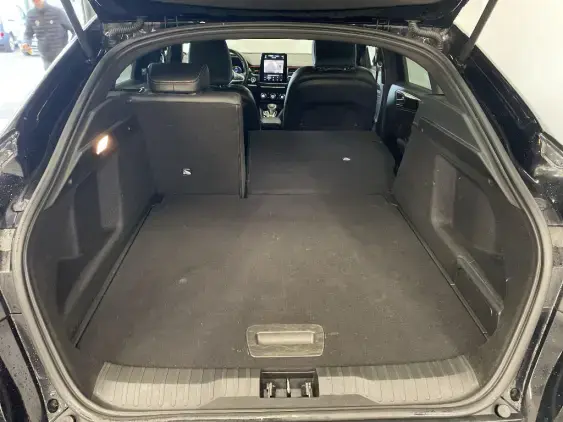 RENAULT ARKANA - voiture d'occasion - Photo 16