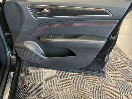 RENAULT ARKANA - voiture d'occasion - Photo 20