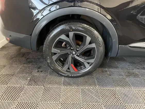 RENAULT ARKANA - voiture d'occasion - Photo 25