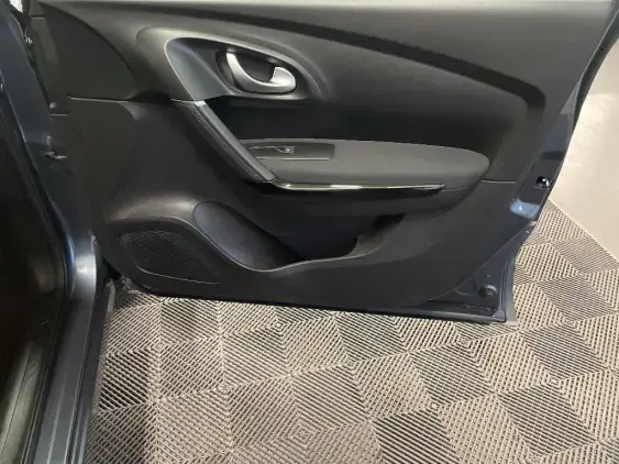RENAULT KADJAR - voiture d'occasion - Photo 20