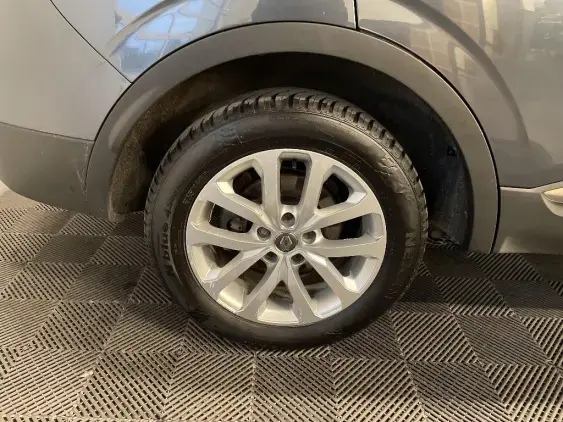 RENAULT KADJAR - voiture d'occasion - Photo 25