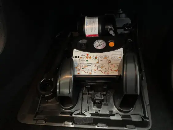 RENAULT TWINGO III - voiture d'occasion - Photo 17