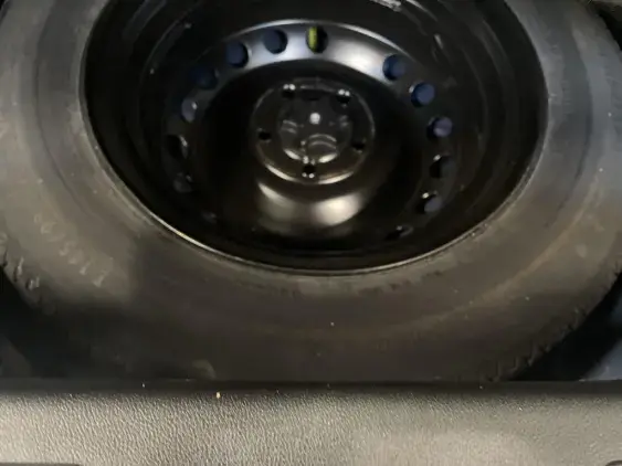 RENAULT KADJAR - voiture d'occasion - Photo 17