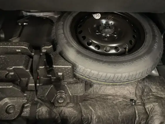 RENAULT ARKANA - voiture d'occasion - Photo 17