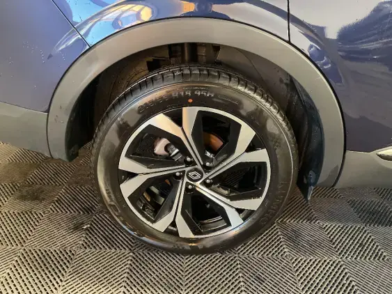 RENAULT ARKANA - voiture d'occasion - Photo 25