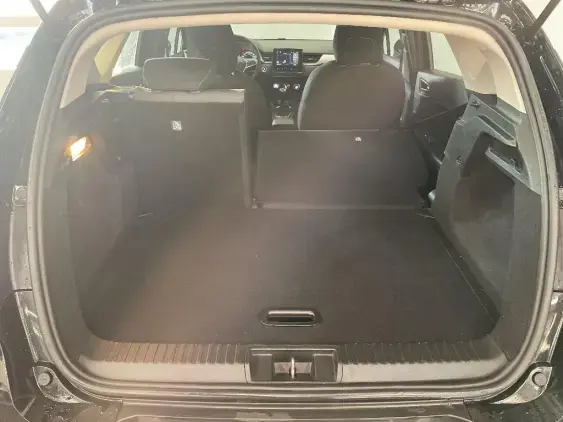 RENAULT CAPTUR II - voiture d'occasion - Photo 16