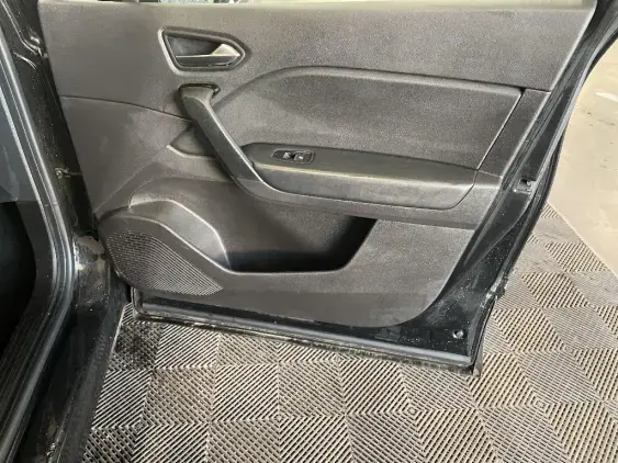 RENAULT CAPTUR II - voiture d'occasion - Photo 20