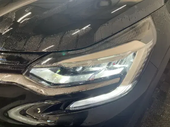 RENAULT CAPTUR II - voiture d'occasion - Photo 22