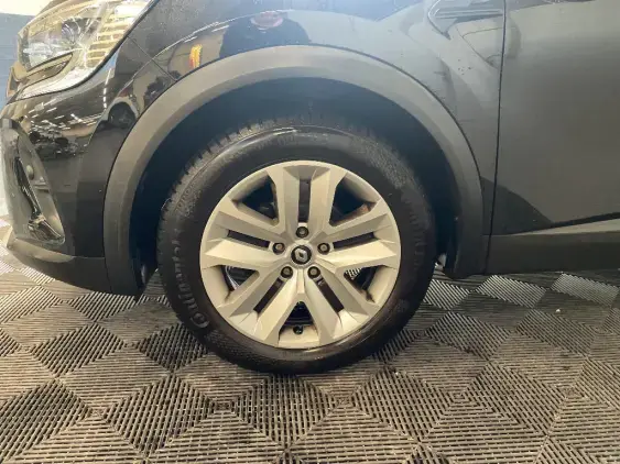 RENAULT CAPTUR II - voiture d'occasion - Photo 23