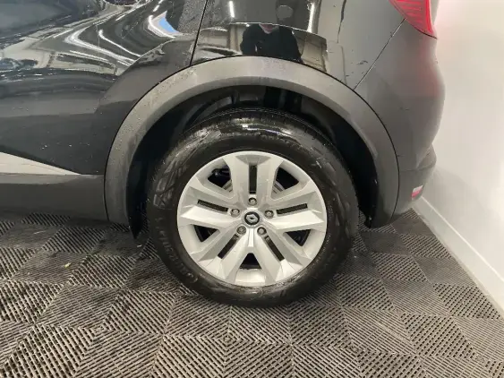 RENAULT CAPTUR II - voiture d'occasion - Photo 24