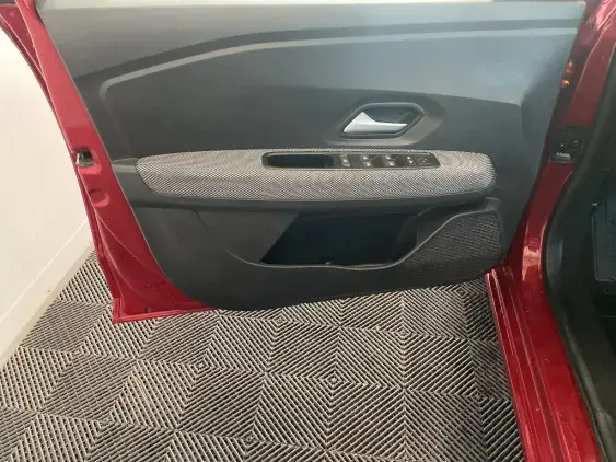 DACIA SANDERO III - voiture d'occasion - Photo 19