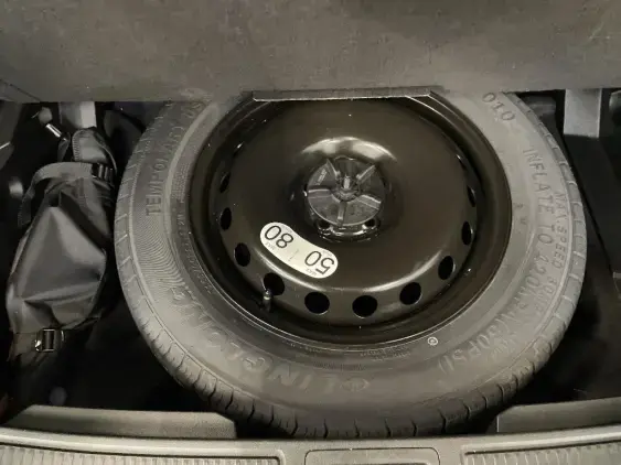 RENAULT AUSTRAL - voiture d'occasion - Photo 17