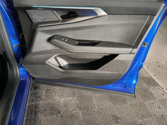 RENAULT AUSTRAL - voiture d'occasion - Photo 20