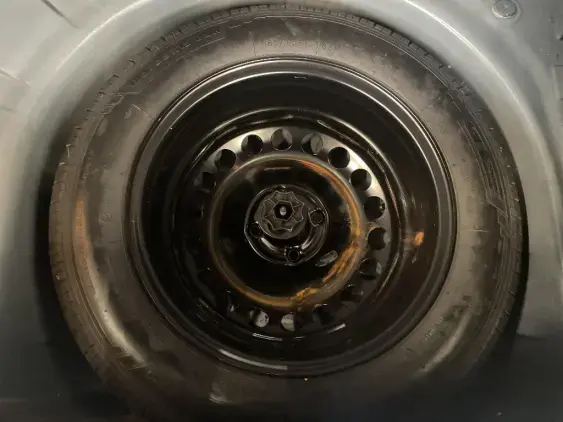 DACIA SANDERO II - voiture d'occasion - Photo 17