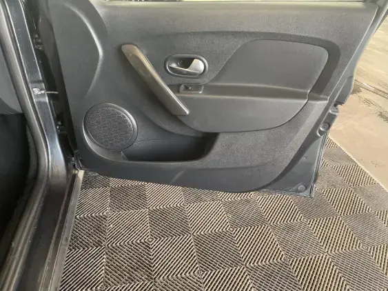 DACIA SANDERO II - voiture d'occasion - Photo 20