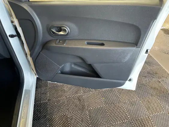 DACIA LODGY - voiture d'occasion - Photo 20