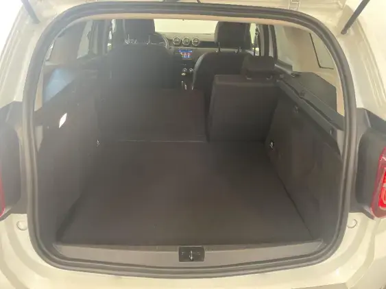 DACIA DUSTER II - voiture d'occasion - Photo 16