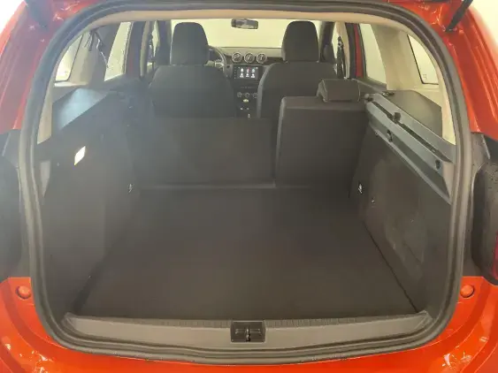 DACIA DUSTER II - voiture d'occasion - Photo 16