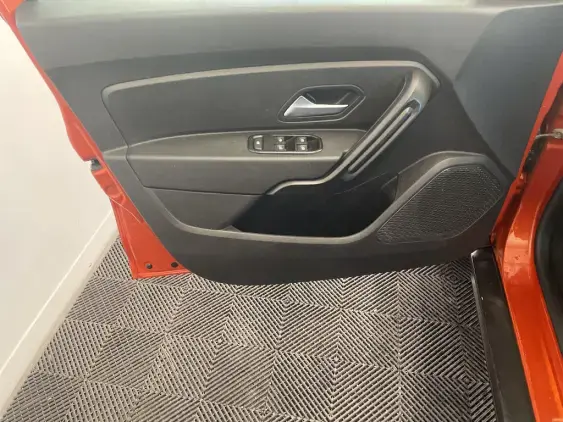 DACIA DUSTER II - voiture d'occasion - Photo 19