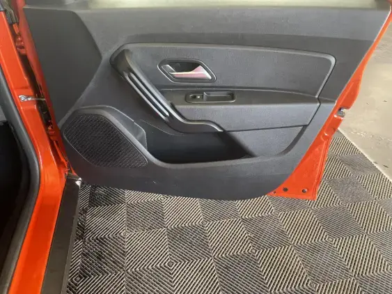 DACIA DUSTER II - voiture d'occasion - Photo 20