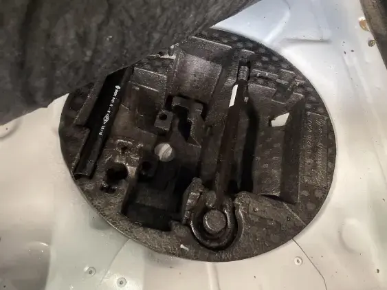 RENAULT ZOE - voiture d'occasion - Photo 17