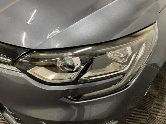 RENAULT MEGANE IV - voiture d'occasion - Photo 22