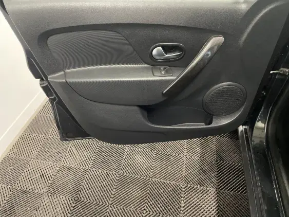 DACIA SANDERO II - voiture d'occasion - Photo 19