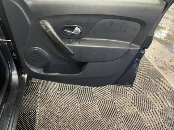 DACIA SANDERO II - voiture d'occasion - Photo 20