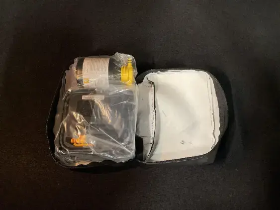 DACIA SANDERO III - voiture d'occasion - Photo 17