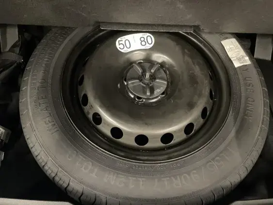 RENAULT AUSTRAL - voiture d'occasion - Photo 17