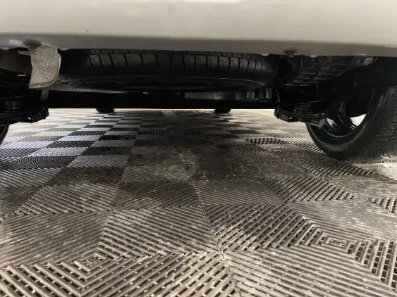 DACIA LODGY - voiture d'occasion - Photo 17