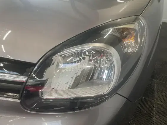 RENAULT KANGOO II - voiture d'occasion - Photo 22