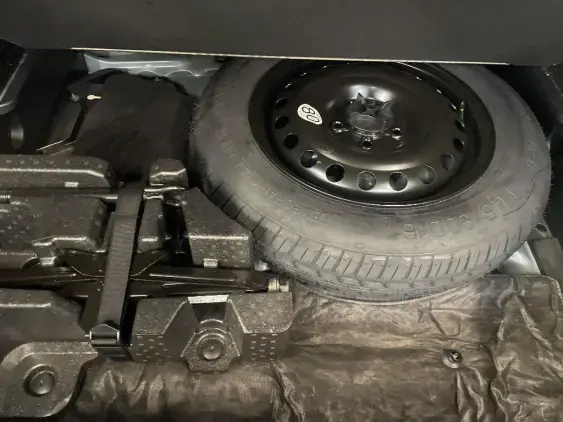 RENAULT ARKANA - voiture d'occasion - Photo 17