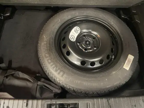 RENAULT CAPTUR II - voiture d'occasion - Photo 17