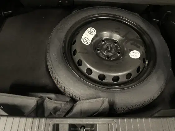 RENAULT CAPTUR II - voiture d'occasion - Photo 17