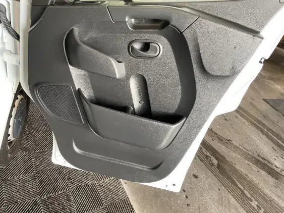 RENAULT MASTER FG III - voiture d'occasion - Photo 20