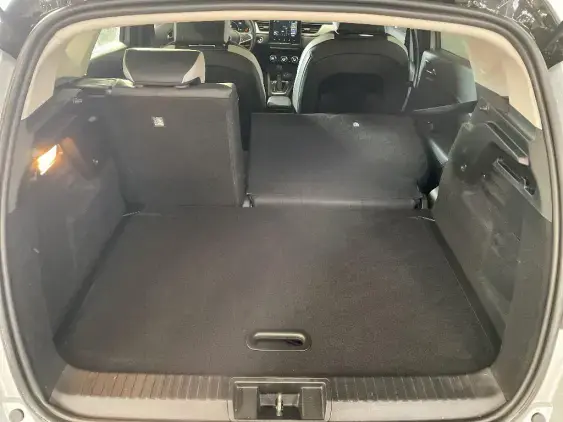 RENAULT CAPTUR II - voiture d'occasion - Photo 16