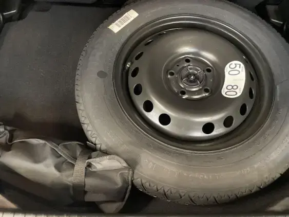 RENAULT CAPTUR II - voiture d'occasion - Photo 17