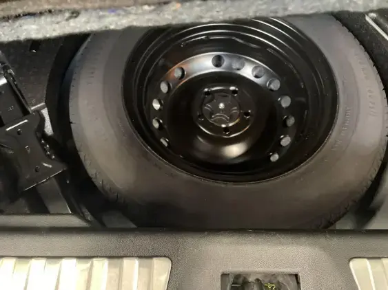 RENAULT KADJAR - voiture d'occasion - Photo 17