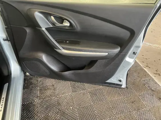 RENAULT KADJAR - voiture d'occasion - Photo 20