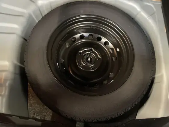 RENAULT CAPTUR II - voiture d'occasion - Photo 17