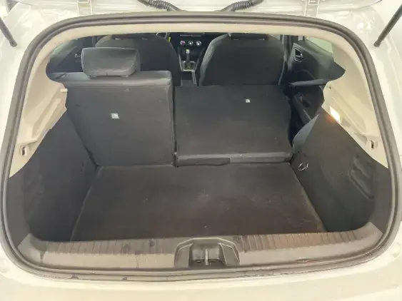 RENAULT CLIO V - voiture d'occasion - Photo 16