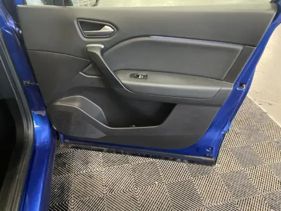 RENAULT CAPTUR II - voiture d'occasion - Photo 20