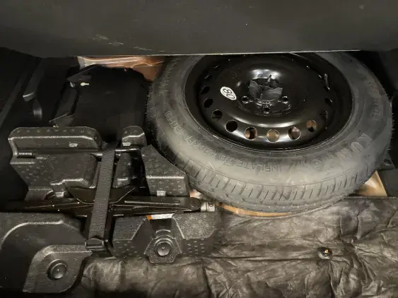 RENAULT ARKANA - voiture d'occasion - Photo 17