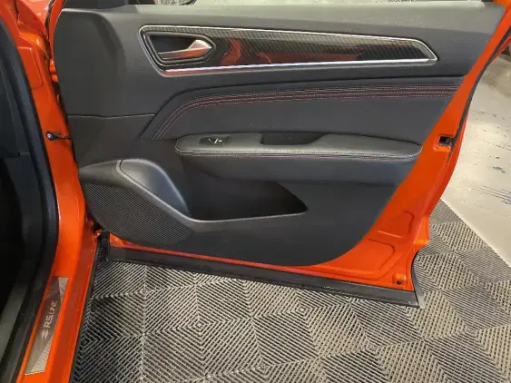 RENAULT ARKANA - voiture d'occasion - Photo 20