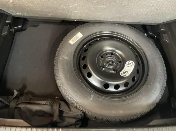 RENAULT CAPTUR II - voiture d'occasion - Photo 17